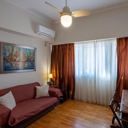 아테네 Oro'S Stylish Kolonaki Flats Next To Metro & Museums 아파트 외부 사진
